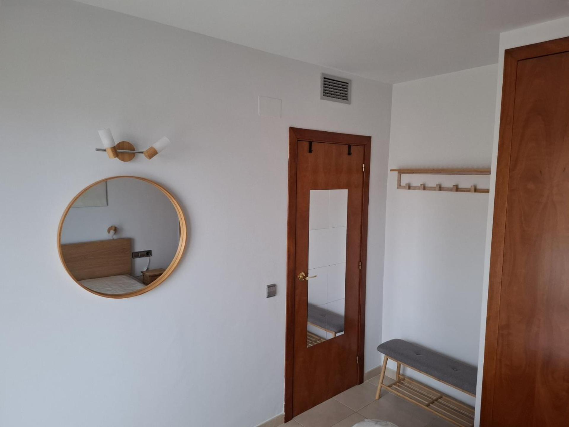 Olgapartment Miami Platja  Exterior foto
